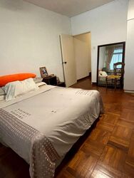 Island View (D5), Condominium #580228281